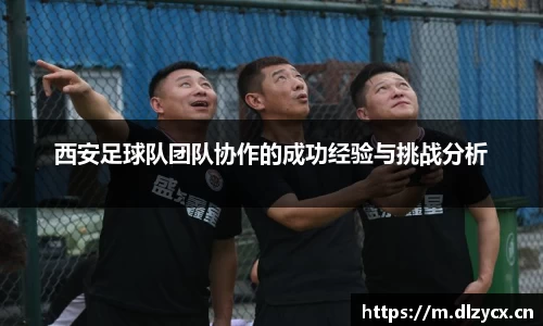 熊猫体育官网