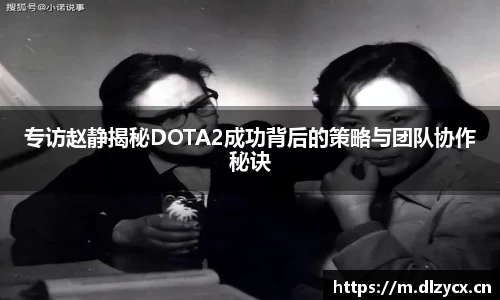 熊猫体育直播